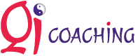 QI-COACHING